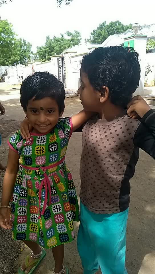 @reddykotla@