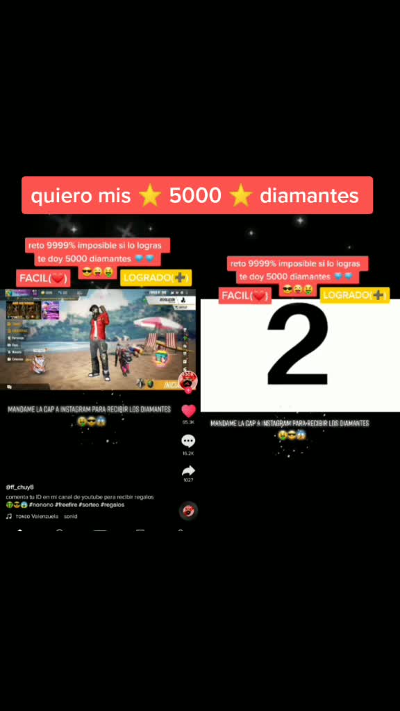 @N3V4R3S Bv