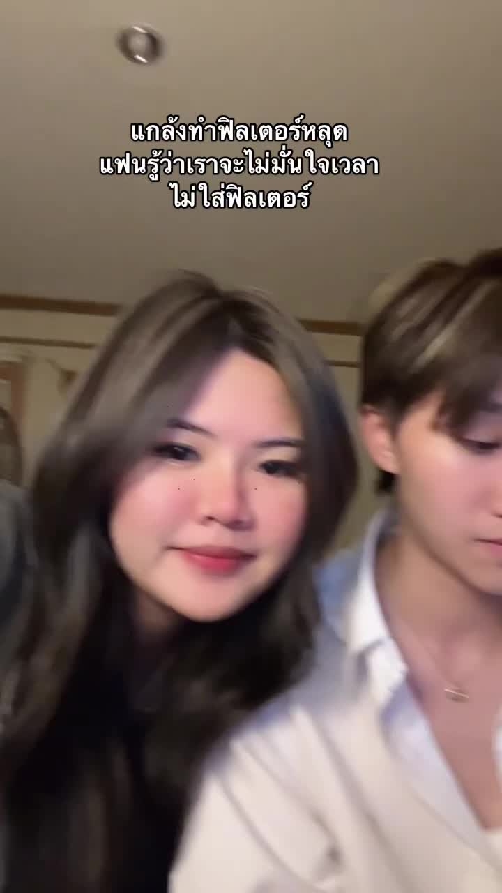 @yatnyts