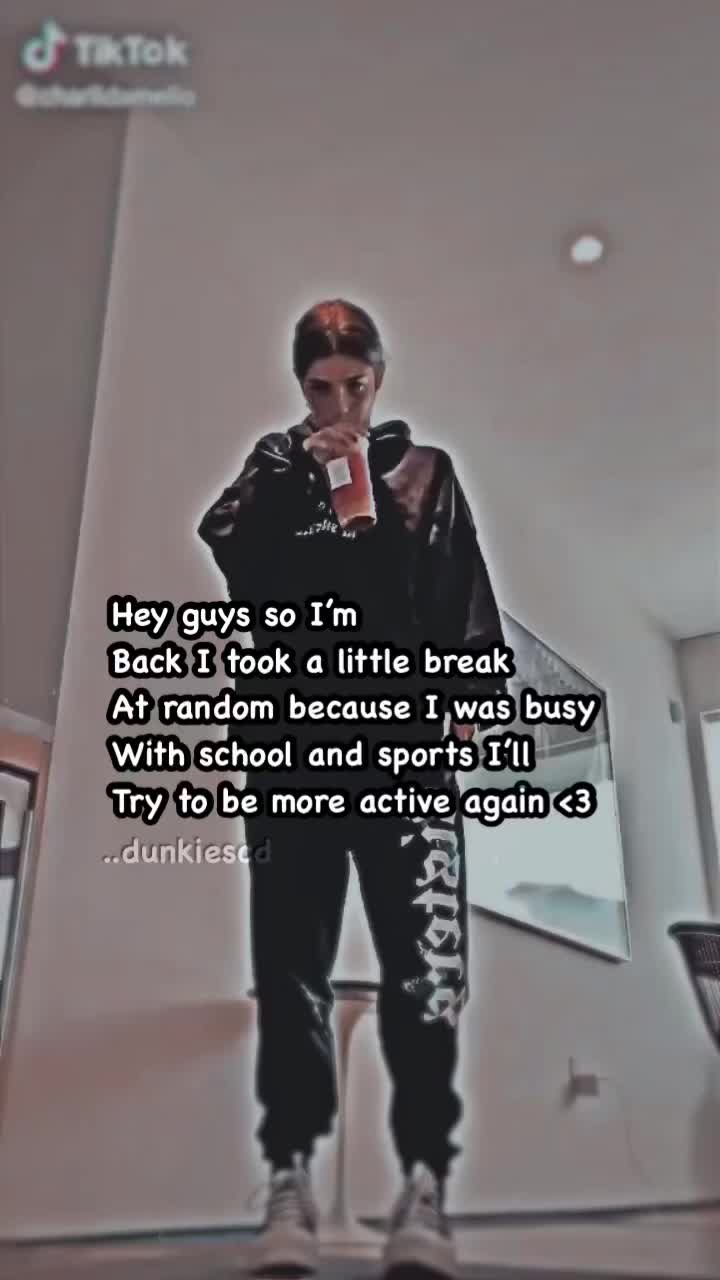 @..dunkiescd