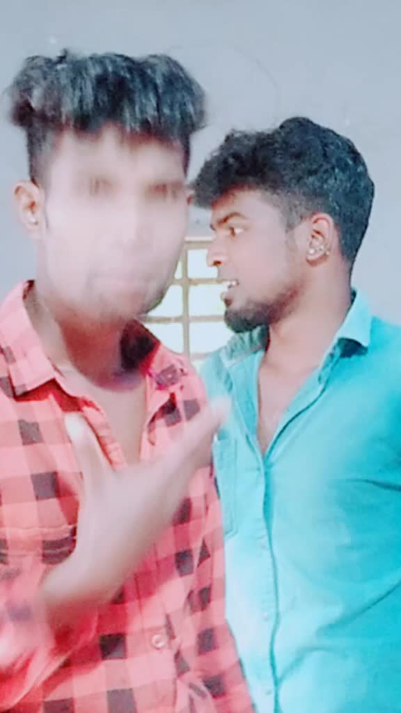@Syam Lal