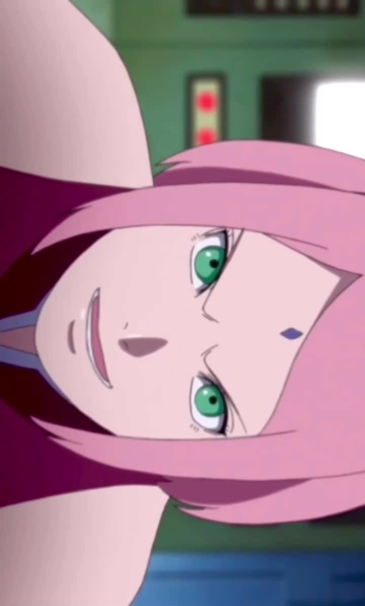 @SAKURA MY BELOVED 😍😻👍🏻🥰
