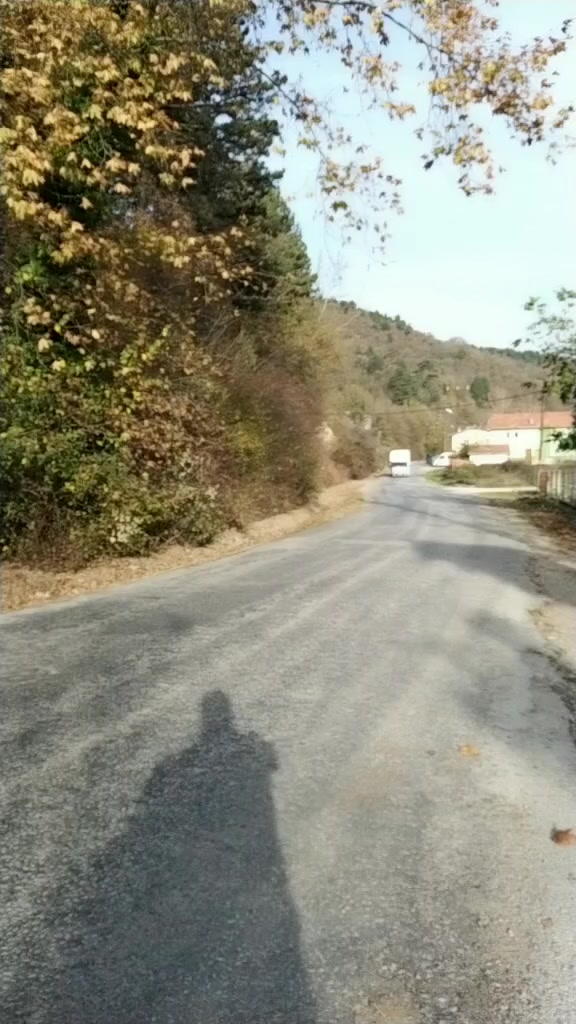 @emrejan9