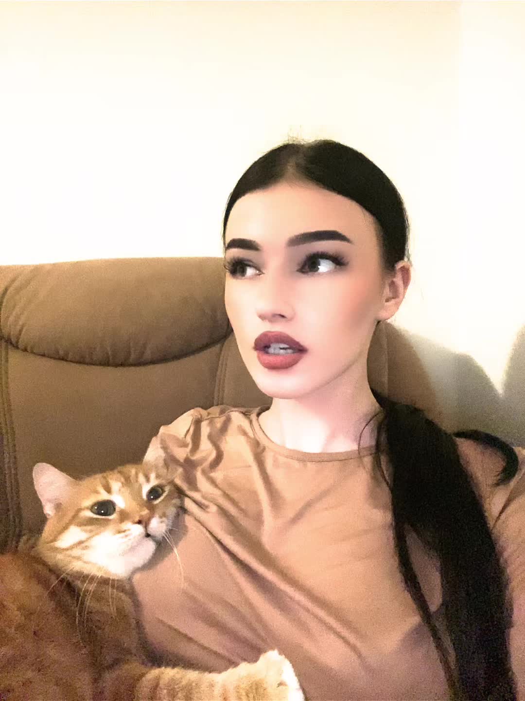 @zlatik_vs