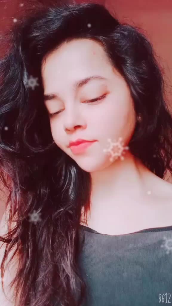 @rajputgirl🖤