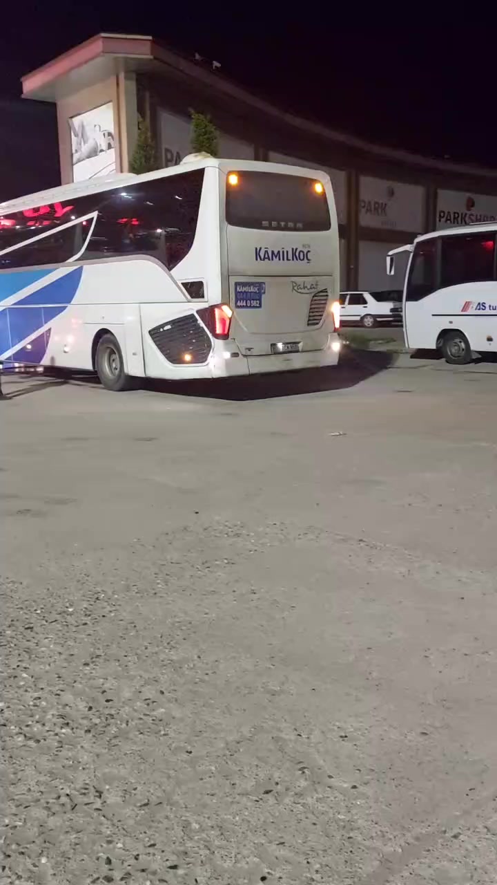 @HUSO3401