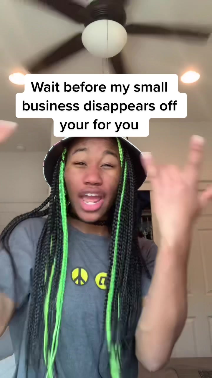 @qelisabeth23