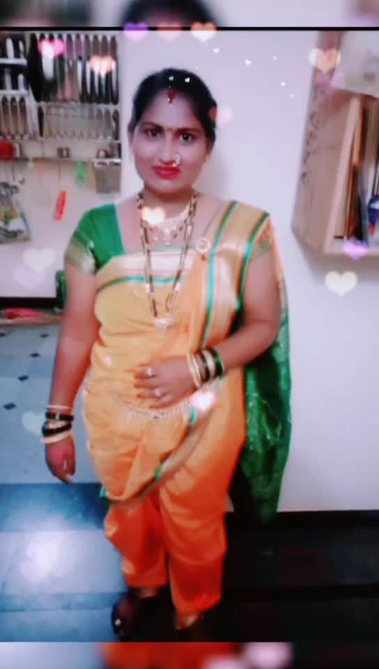 @💃 pihu ❤️😃🤗