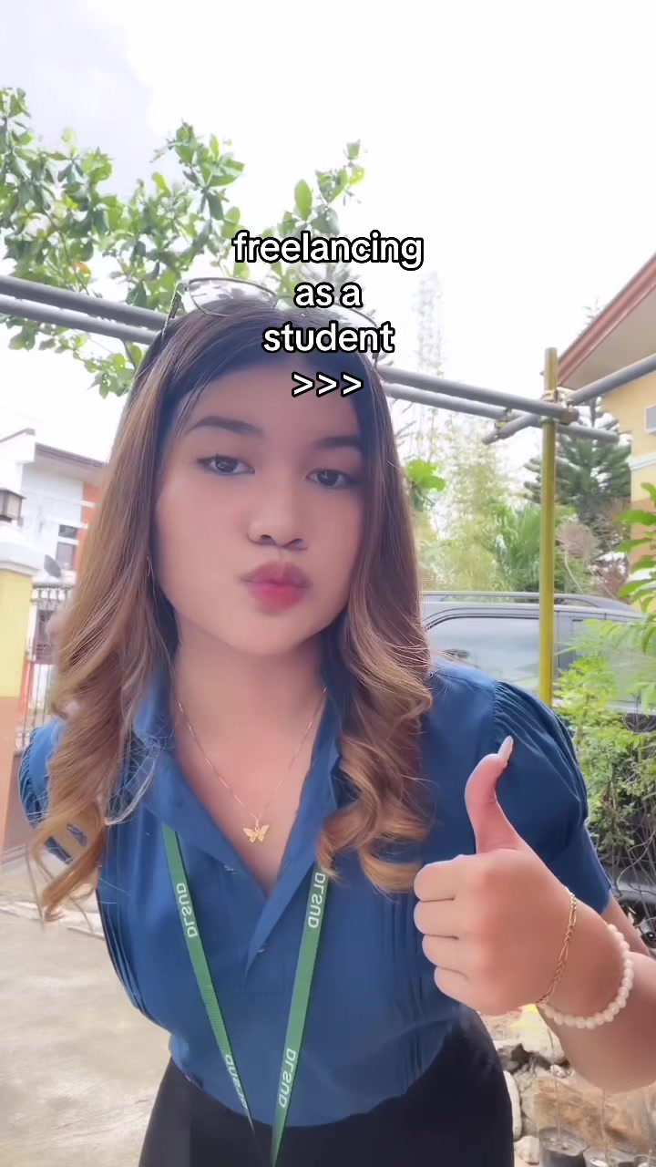 @zephie | social media