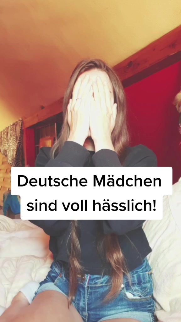@Annina Weber