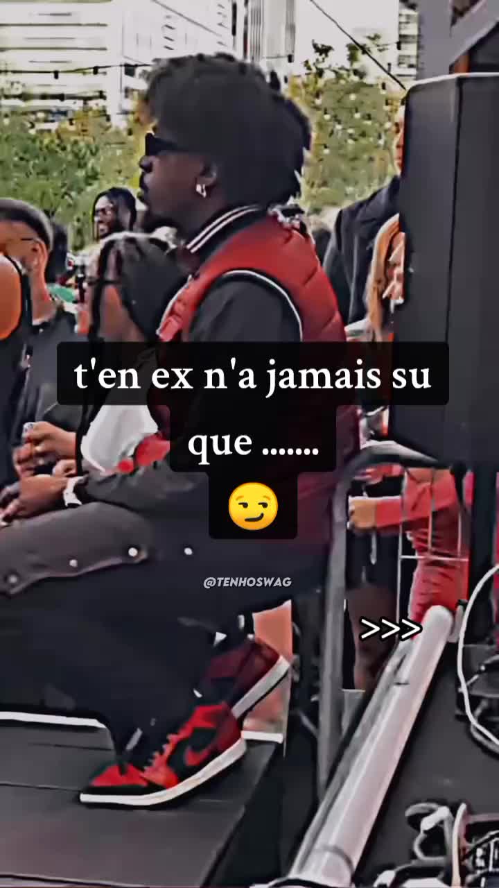 @Will_50 🔱⚔️
