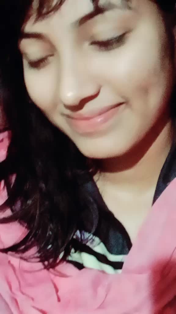 @Indu Indu