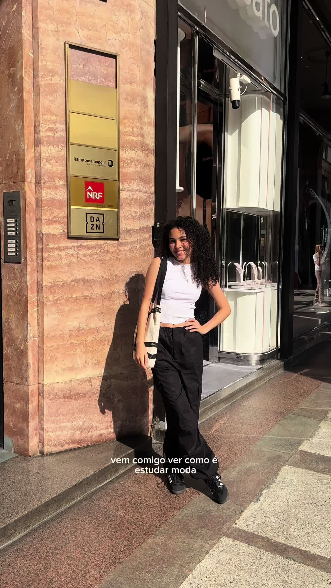 @sara guimarães ⭑