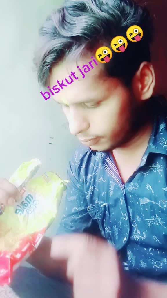 @kilarrboy pinku