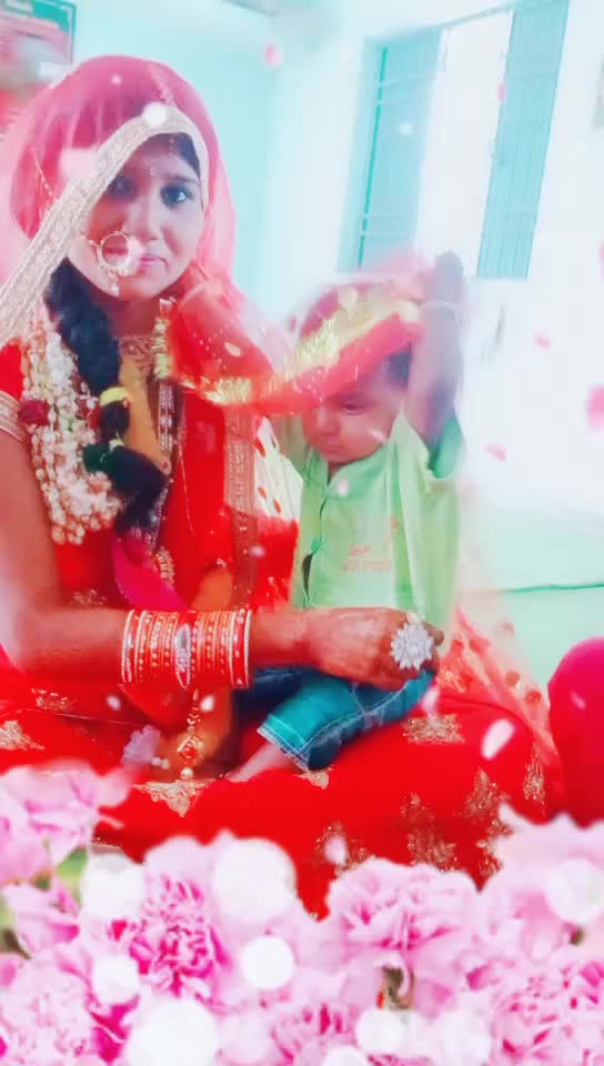 @Payal 123456