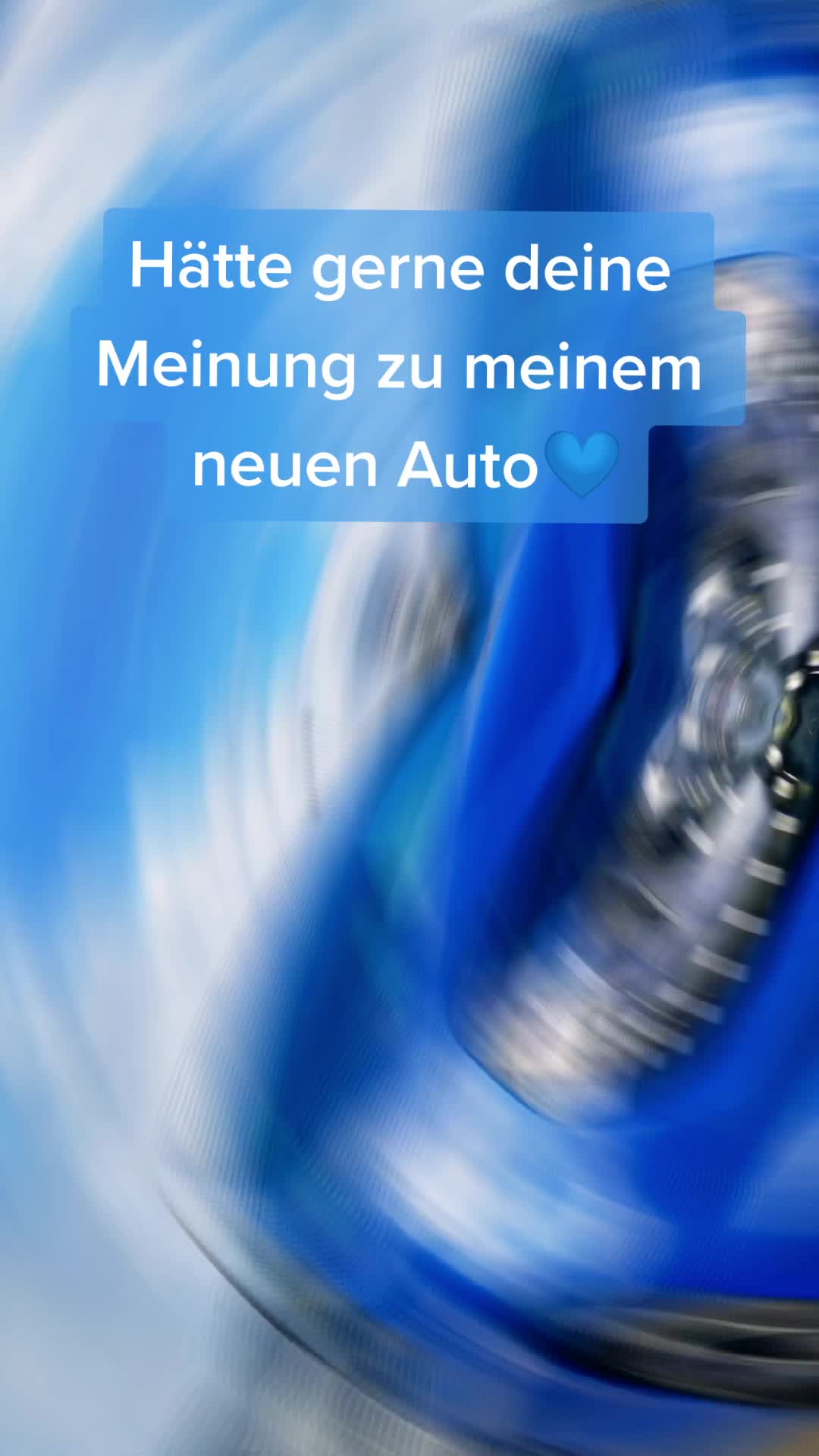@Mark Neureither