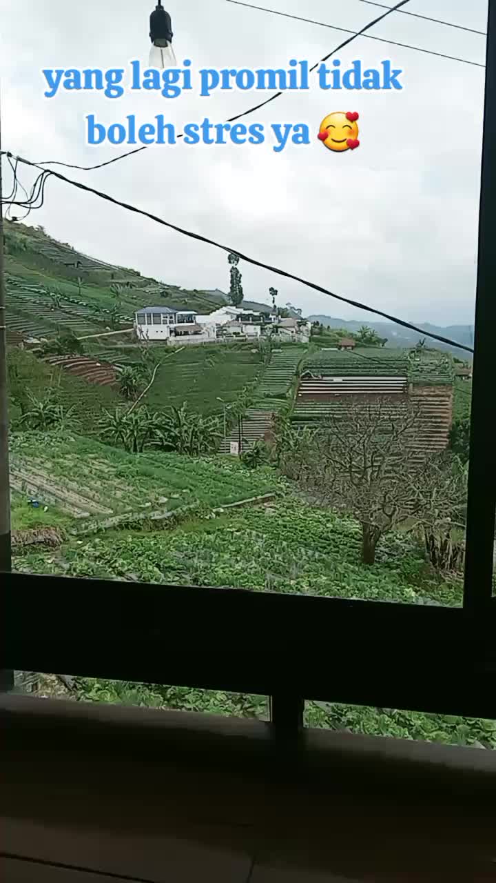 @ItaIbrahim