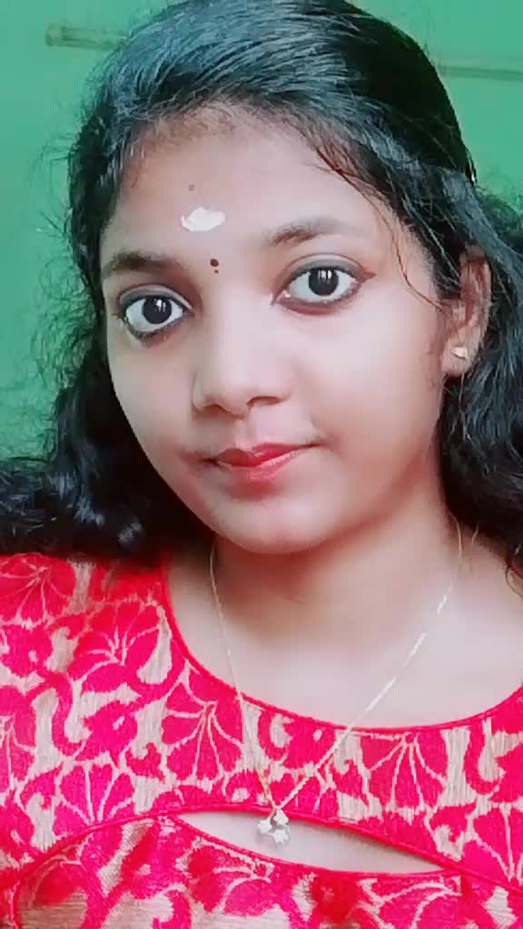 @sreelakshmi