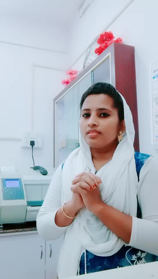 @sumifaizal