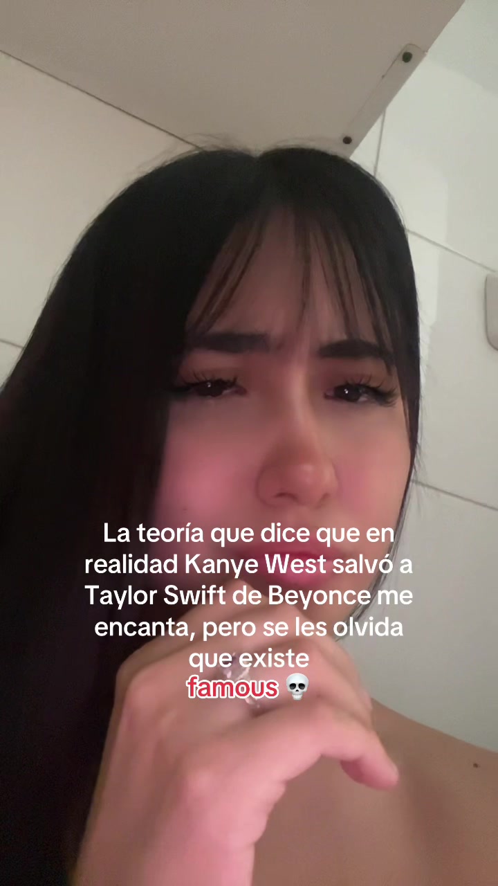 @ABRIL 🪽