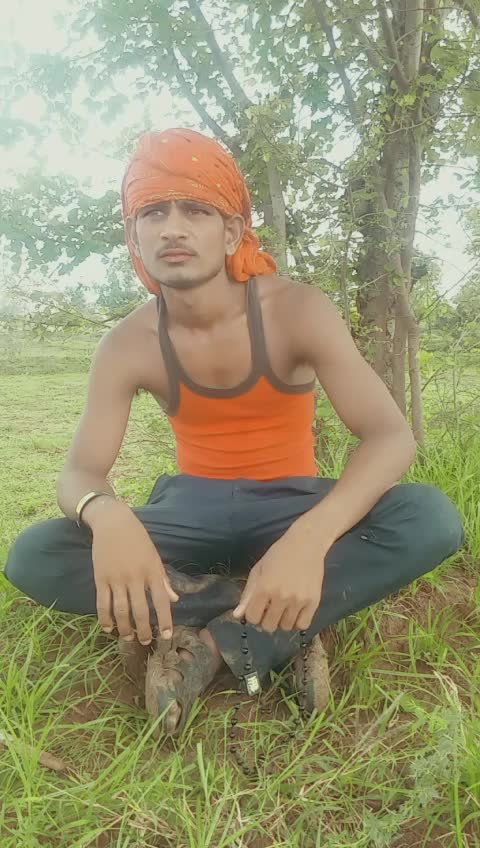 @Nikesh Yadav