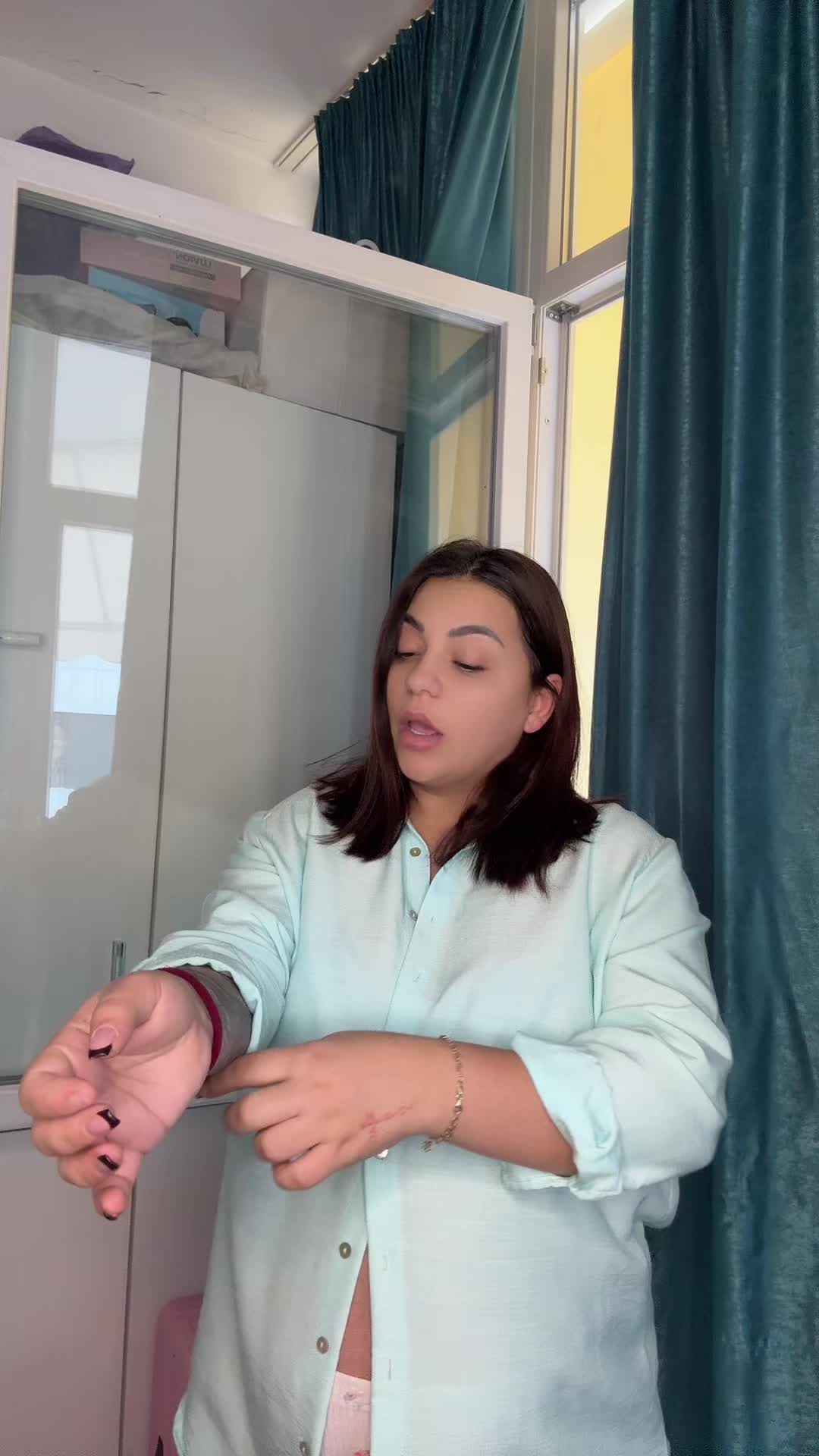 @MikelaPupa_official