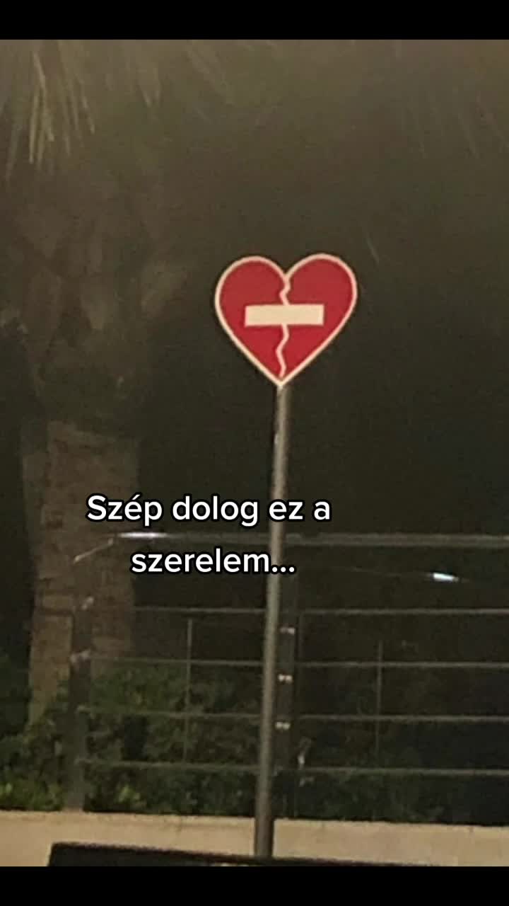 @eppen ir...