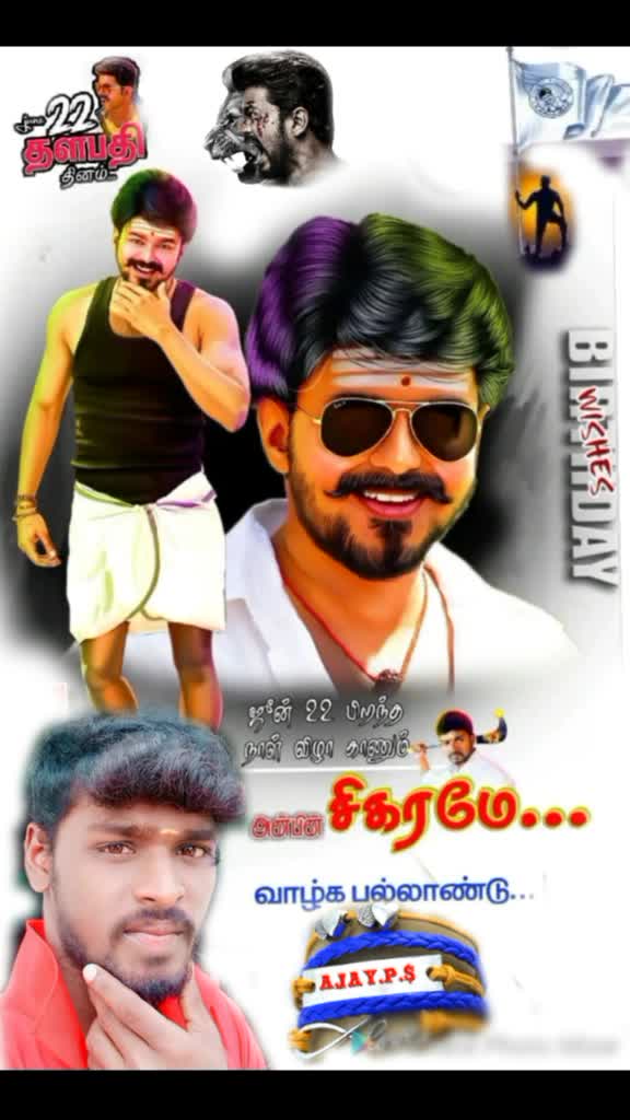 @AjaySaran129