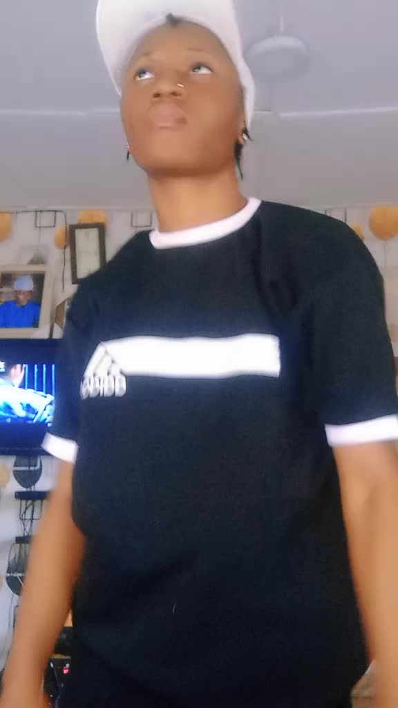 @olamidespys