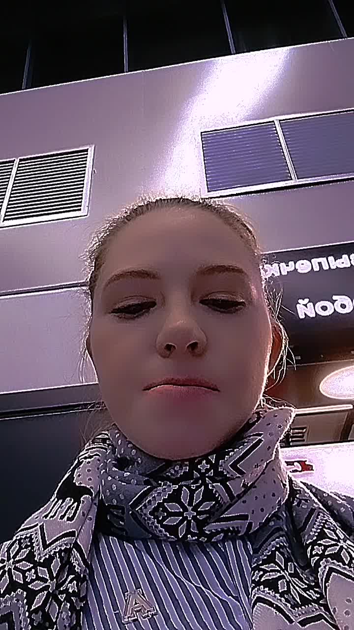 @зая 🥰🥰