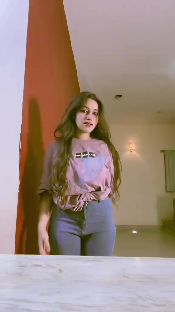 @𝙅𝙖𝙫𝙚𝙧𝙞𝙖 🇦🇪