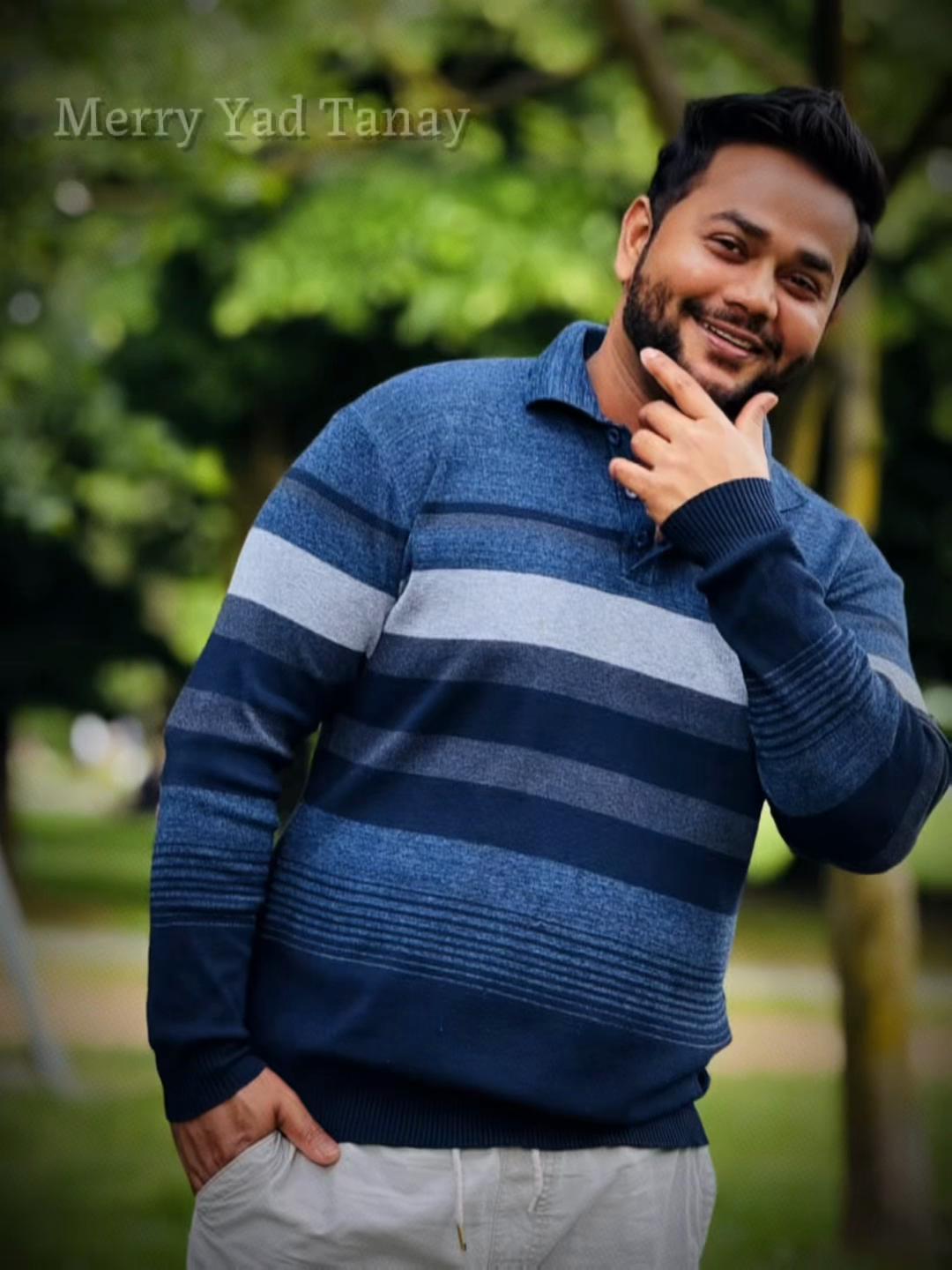 @mohammedrimon_