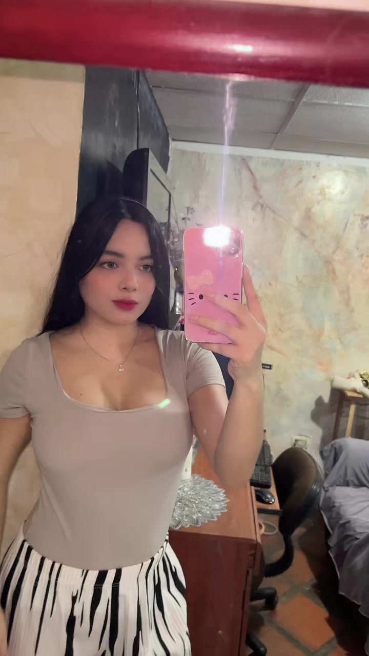 @Ori🌺
