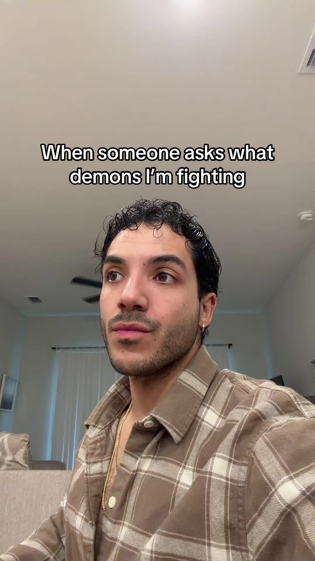 @Jose