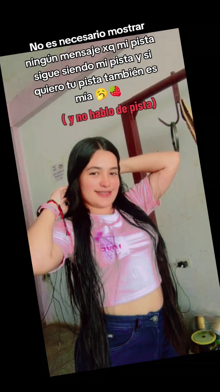 @Roy🌹💫🍓