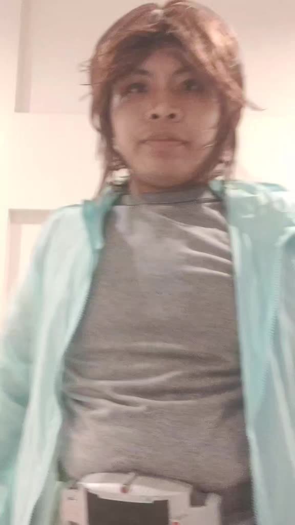 @Dekok555