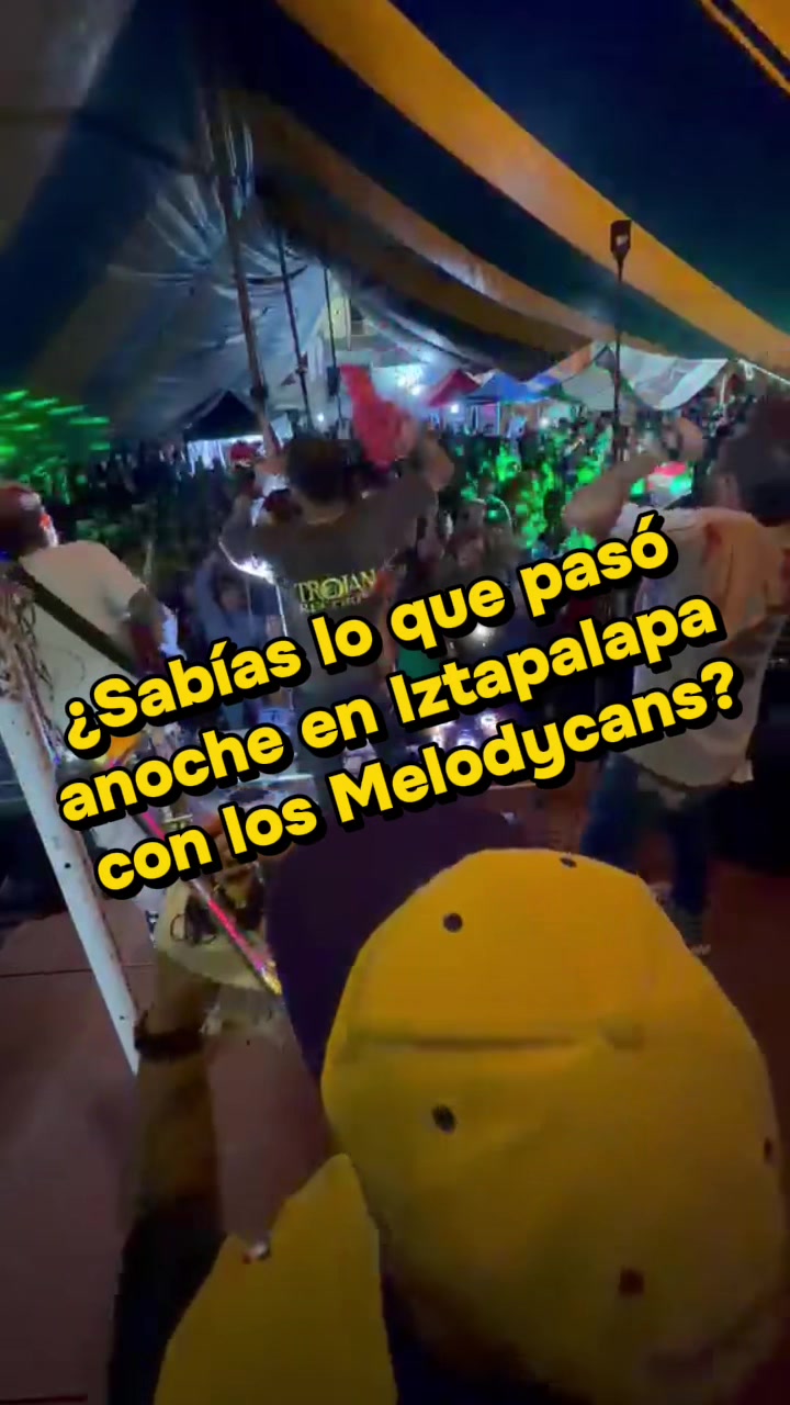 @Melodycans