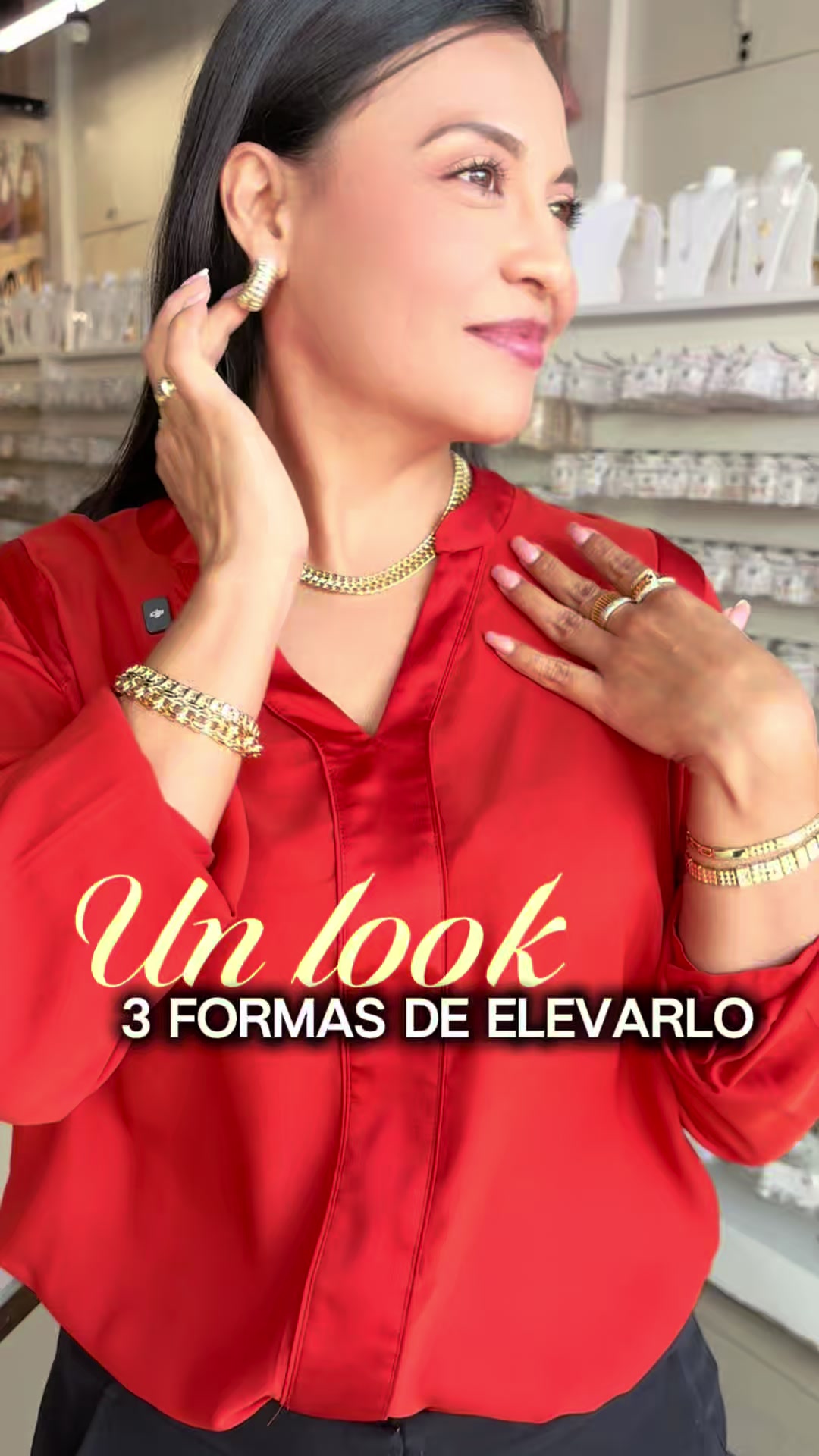 @Joyas Esther