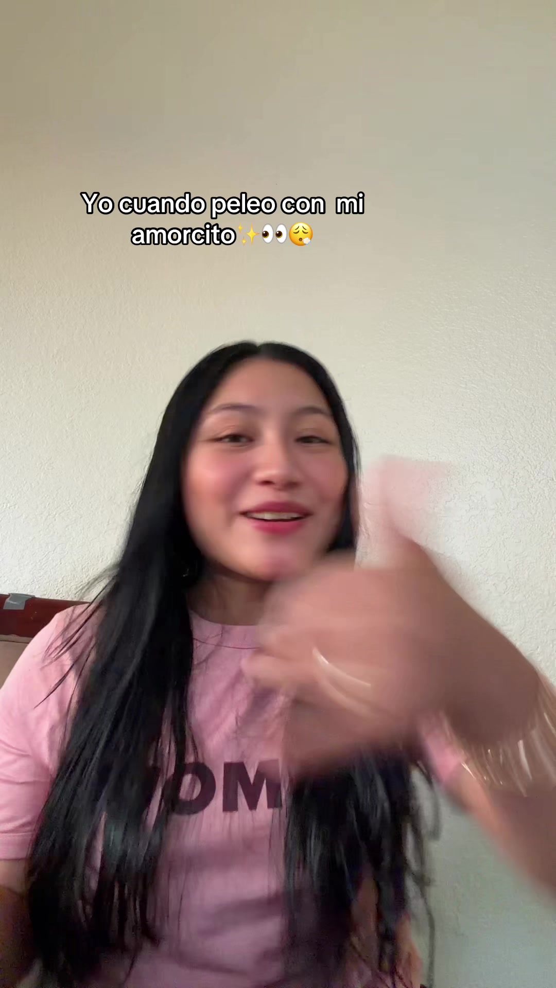 @☺️ Alexandra