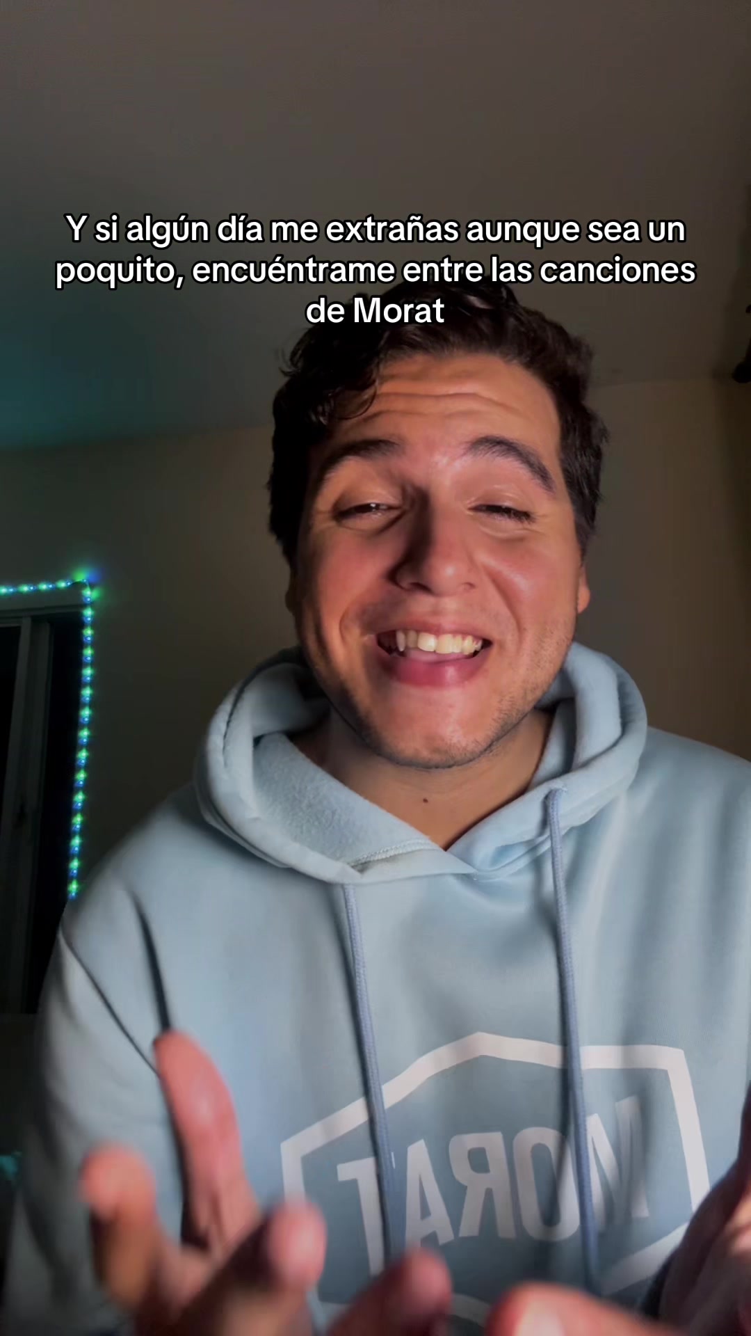 @Angel :)