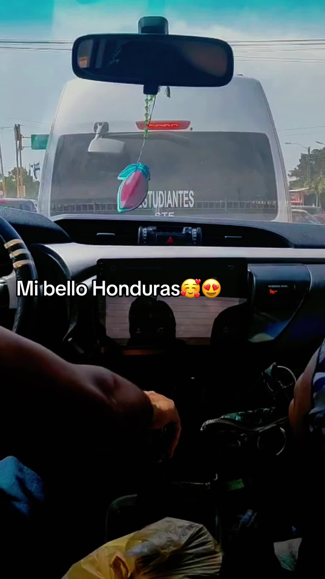 @Elisa🦋🌸🍒