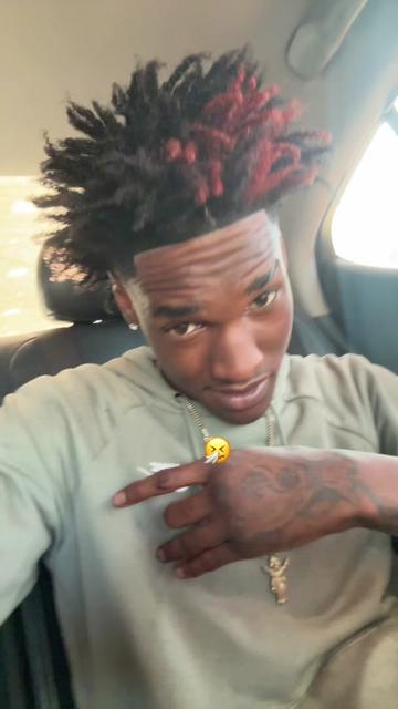 @Luhh Q2 🏚️✝️