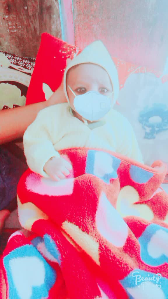 @Ramkrishna kushwah