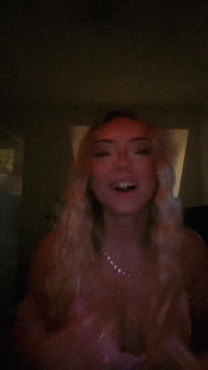 @alicesareo