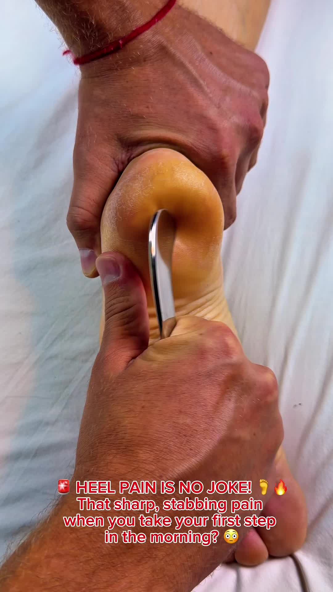 @kinezioadvancedmassage