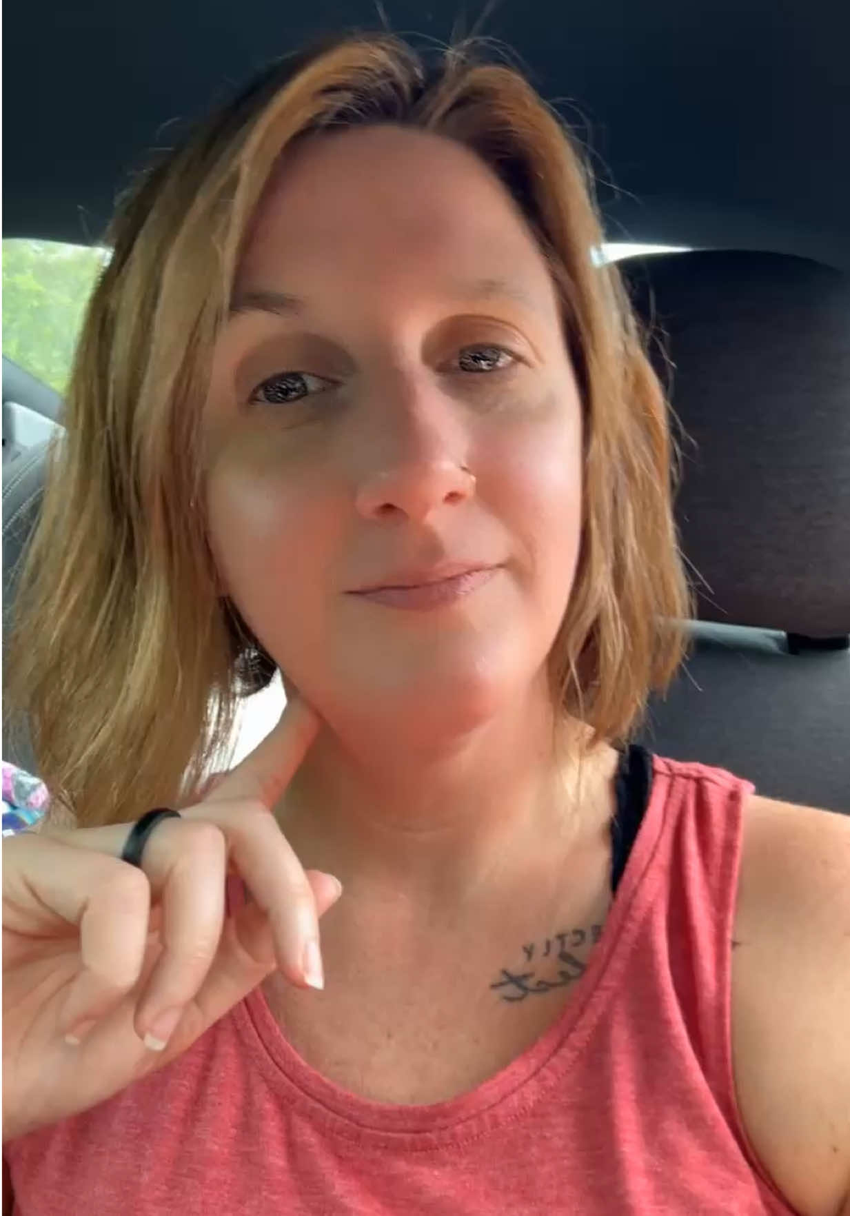@Sour 🖤 Patch