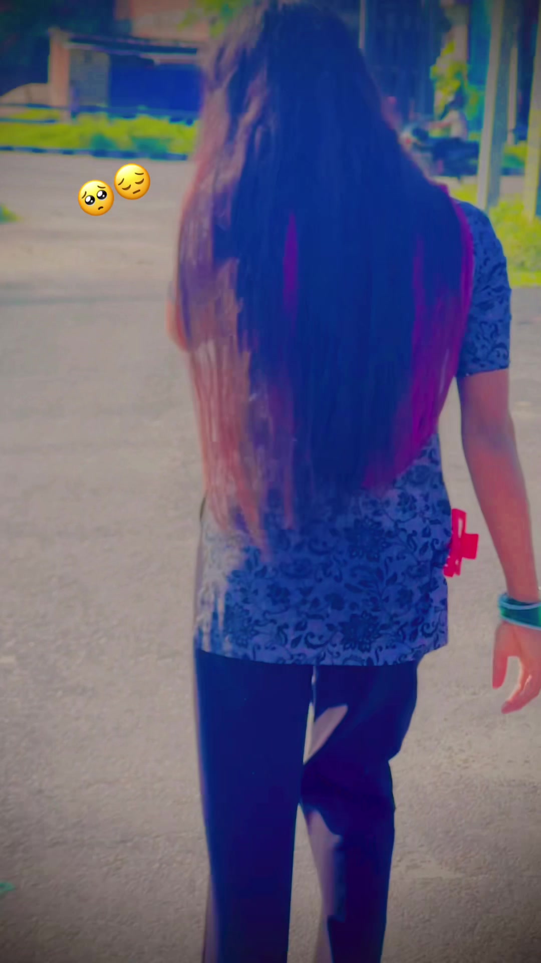 @โค๏ธ๐ฅAnu——shaโค๏ธ๐ฅ