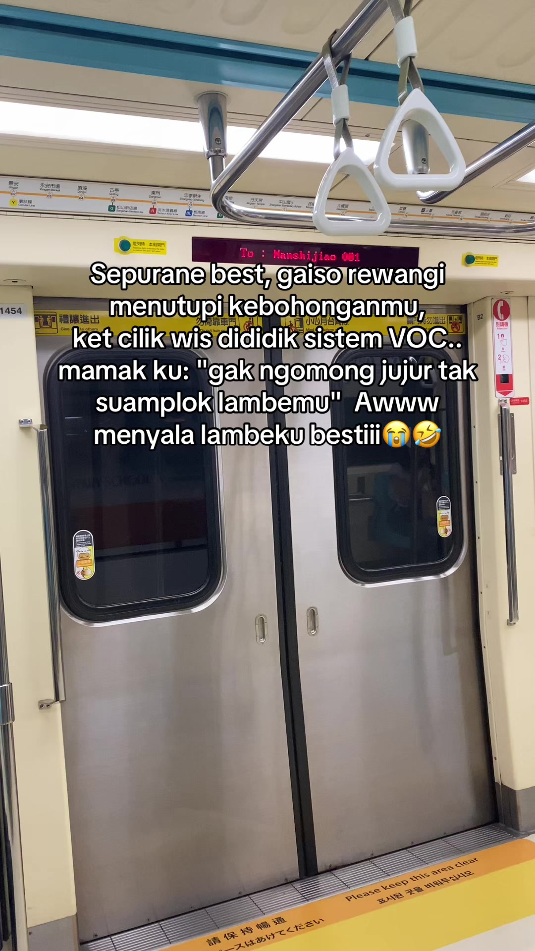 @Mas_jr19