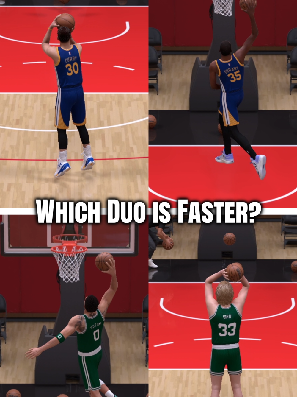 @ClutchCountdown2K