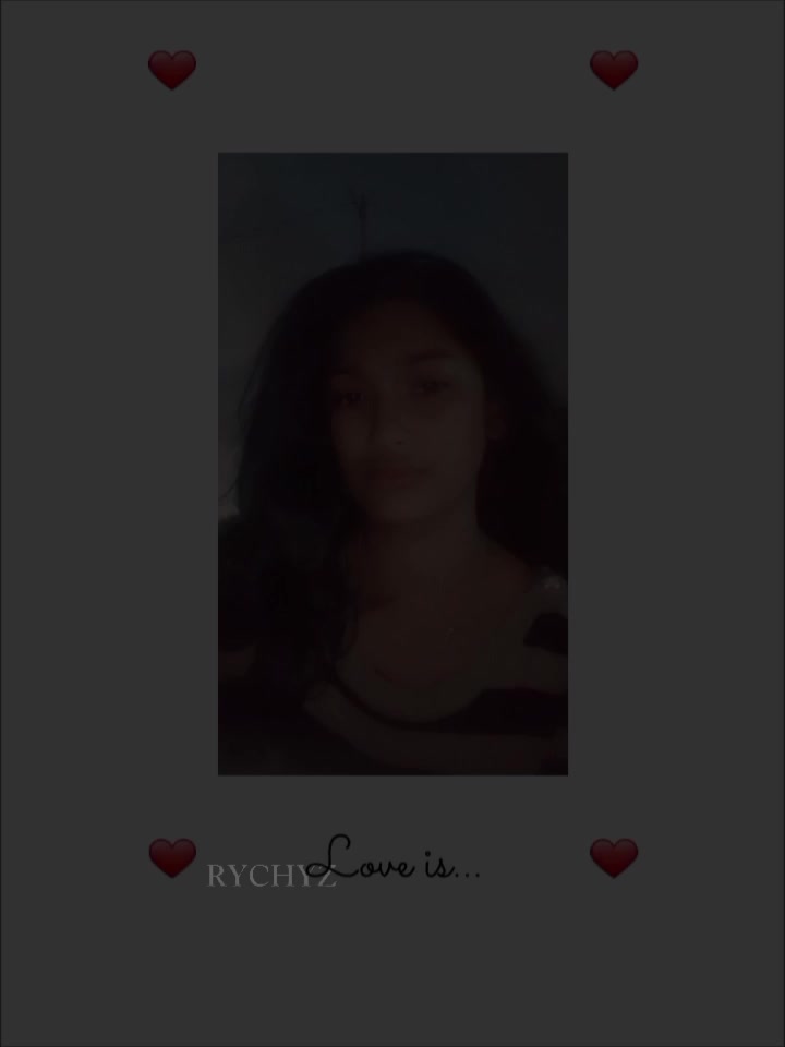 @Vicky Pachai